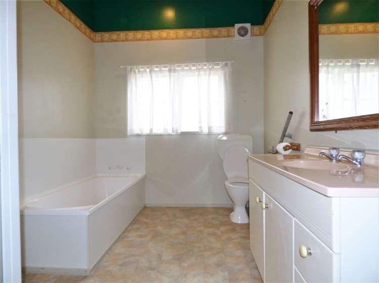 46 Rangitahi Street Otorohanga_22