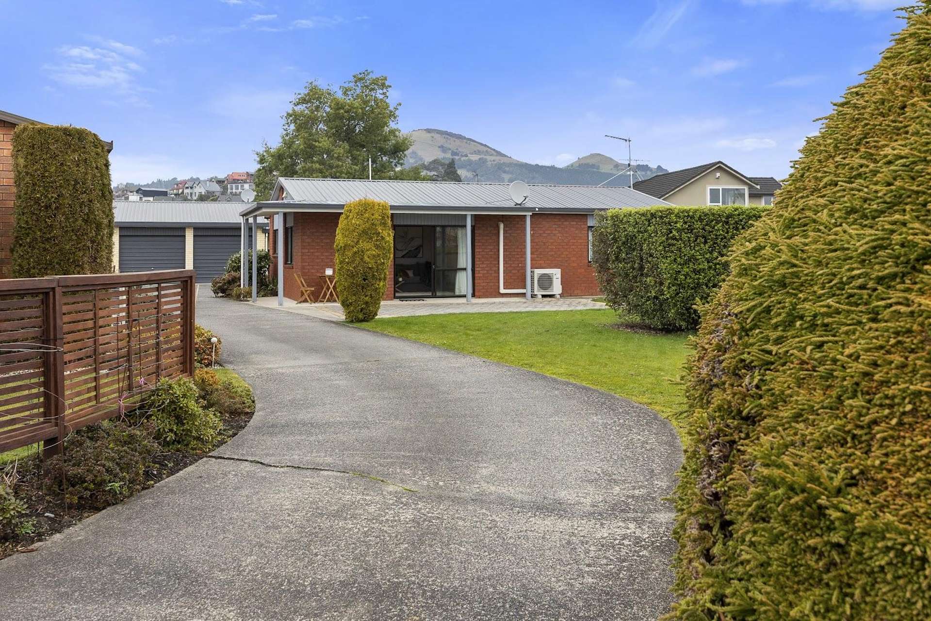 164C Hagart-Alexander Drive Mosgiel_0