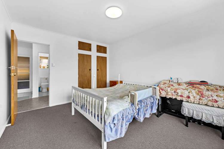 1/116 Wallace Road Papatoetoe_9