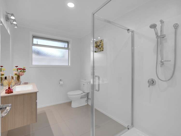 13 Roy Hilton Drive Flagstaff_21