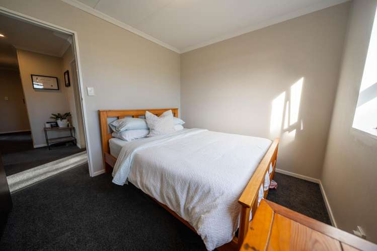 19 Peace Street Tuatapere_10