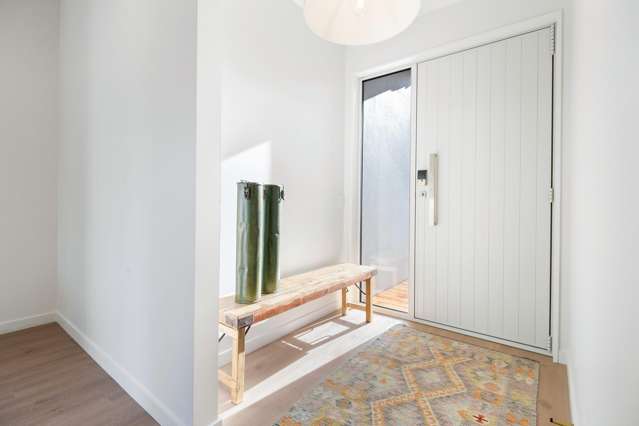 44 Georgina Street Marshland_2