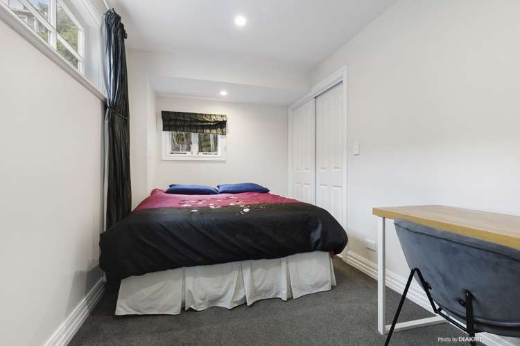 116 Evans Bay Parade Roseneath_6