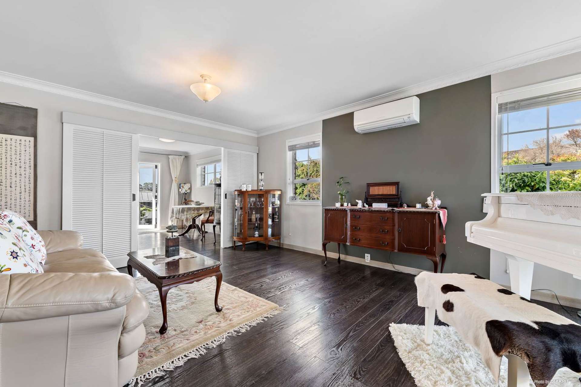 161a Grand Drive Remuera_0