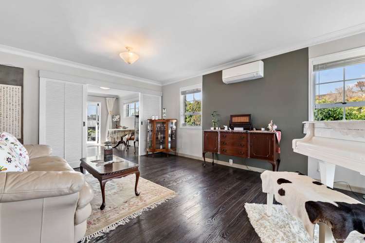 161a Grand Drive Remuera_0