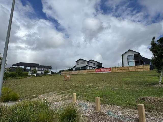 6 Arawaru Avenue Wainui_4