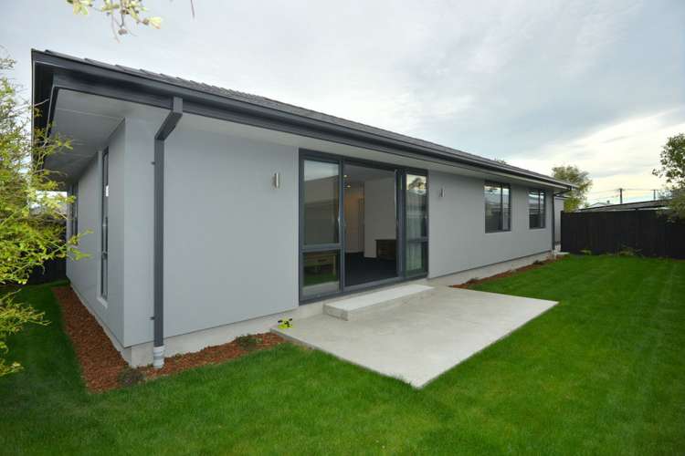 3/111a Palmers Road New Brighton_13