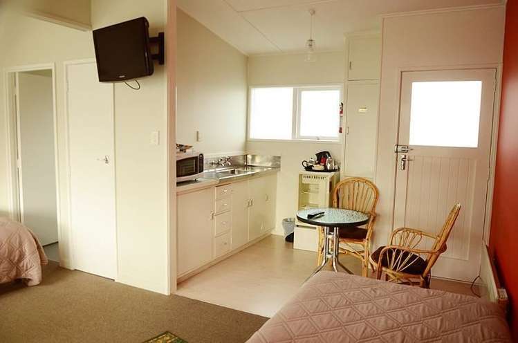 4 Fitzherbert Street Featherston_5