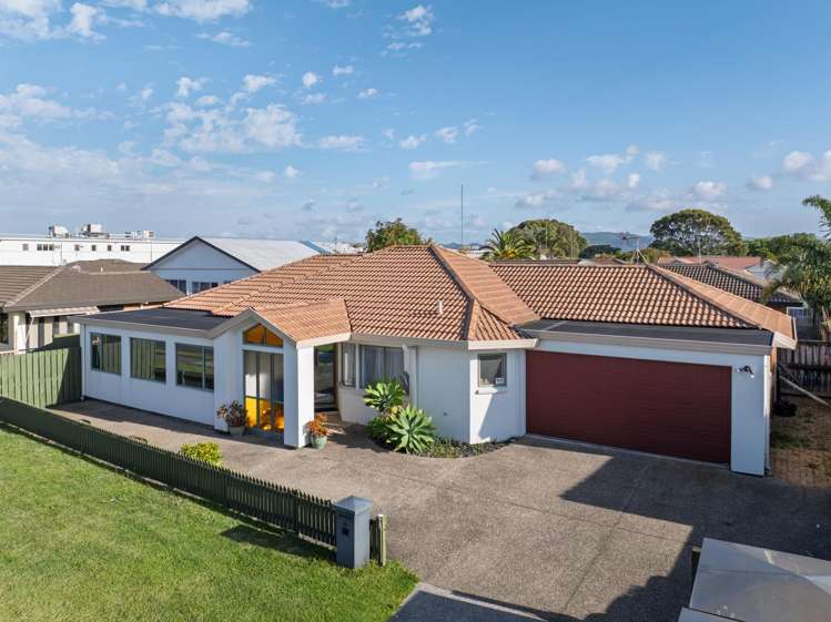 19 Matapihi Road Mount Maunganui_20