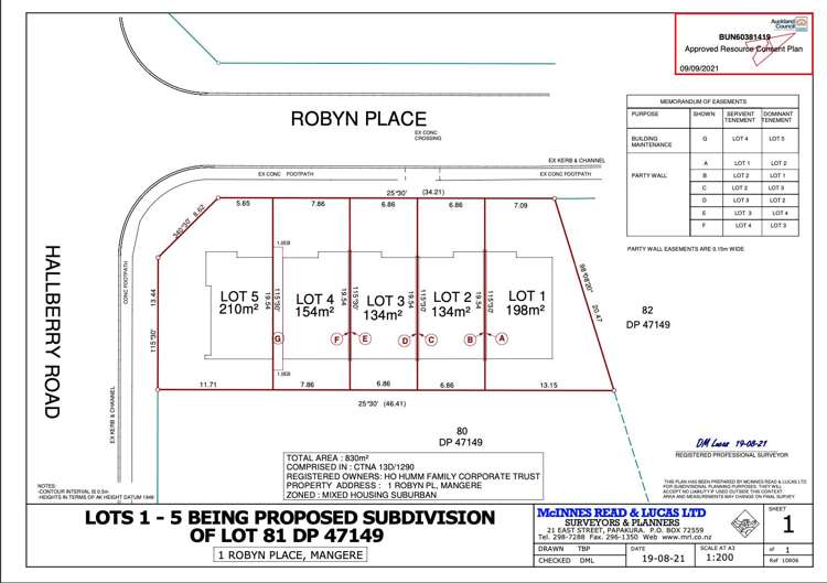 1 Robyn Place Mangere East_19