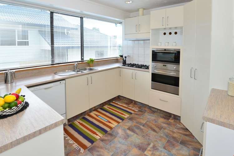 1347 Whangaparaoa Road Army Bay_14