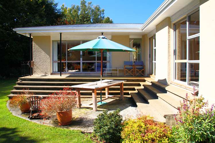 691 Gillespie Road Manapouri_10