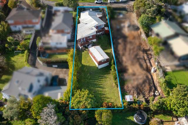 522 Beach Road Murrays Bay_1