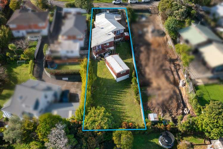 522 Beach Road Murrays Bay_1