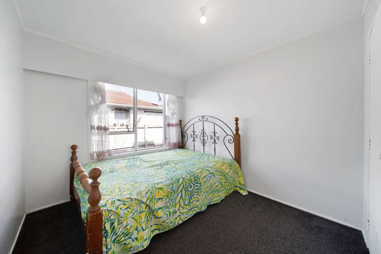 5/187a Buckland Road Mangere East_9