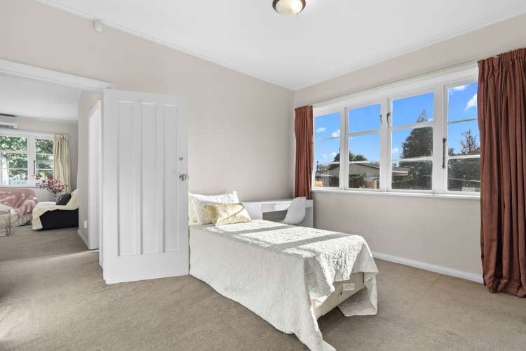 120 Peverel Street Riccarton_8