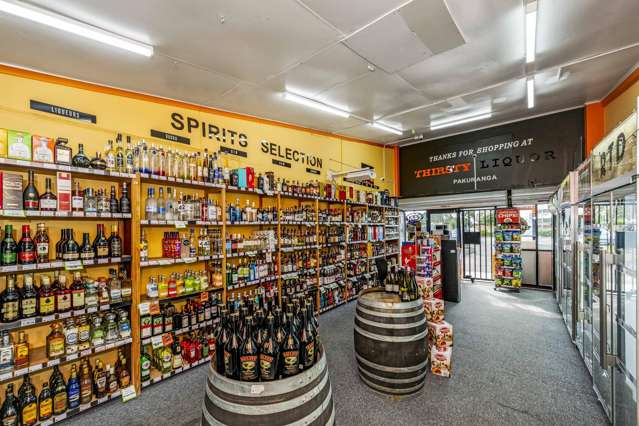 73 Pakuranga Road Pakuranga_2