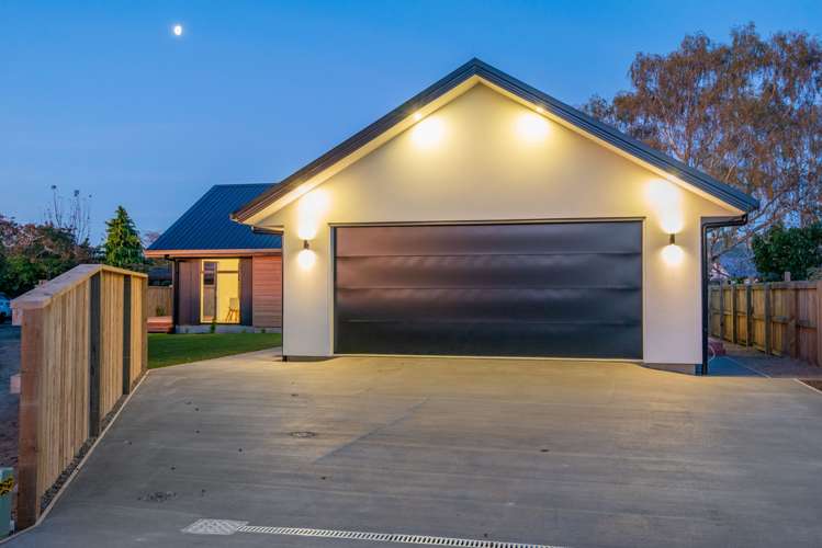 5 Glenbrook Drive Mosgiel_17