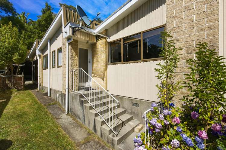 27 Brougham Street Nelson South_28