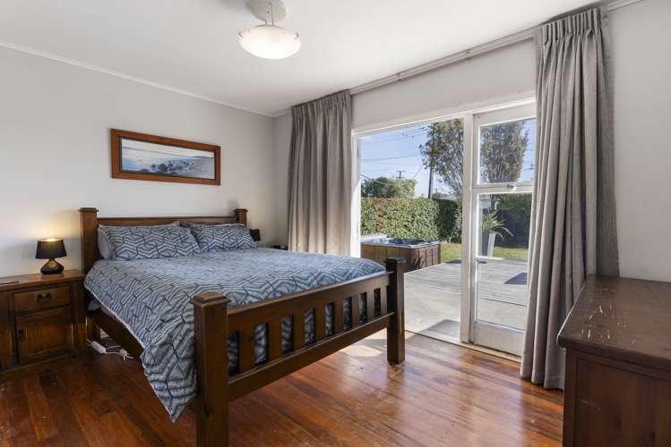 1/3 Tramway Road Beach Haven_12