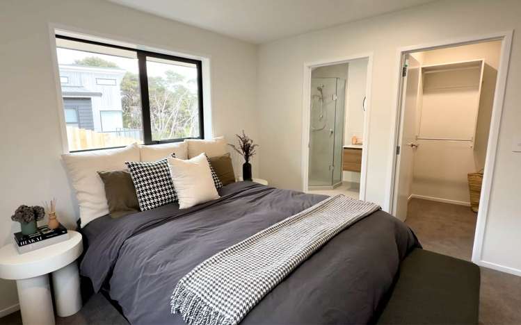 11 Ti Tree Lane Stanmore Bay_17