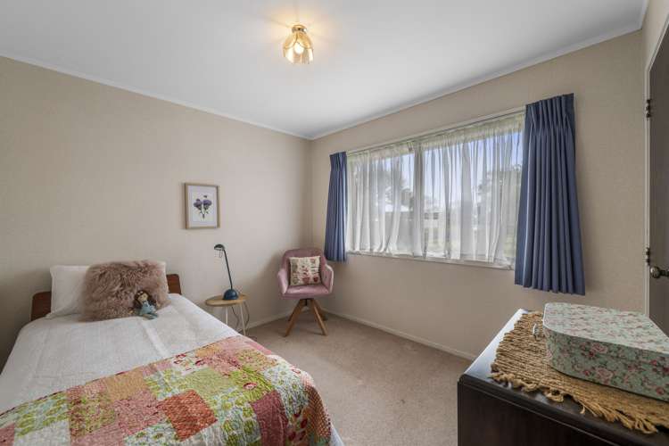 16 Donzella Place Conifer Grove_13