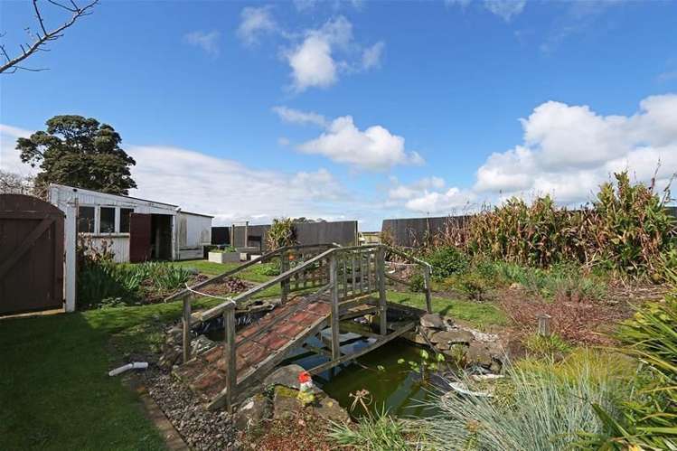 9 Manu Road Okaiawa_16