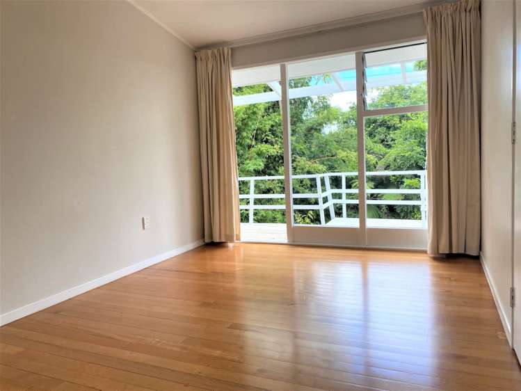 22 Braemar Road Castor Bay_12