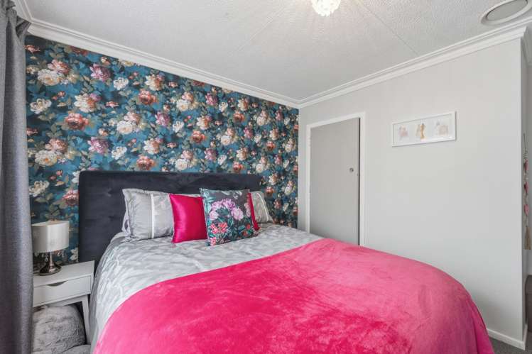 22 Orwell Crescent Newfield_15