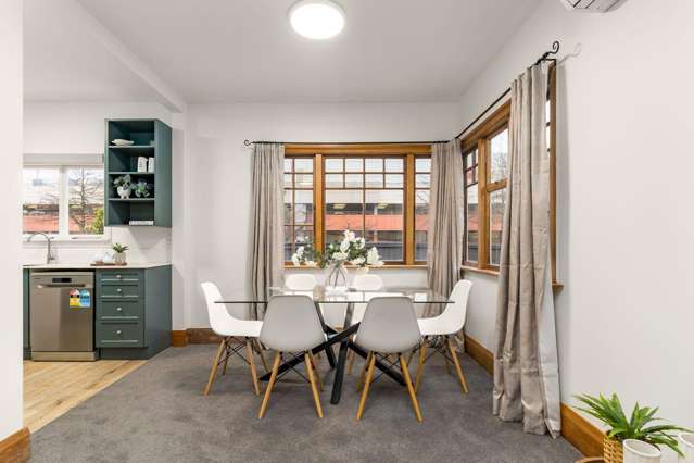 39 Dilworth Street 10211_4