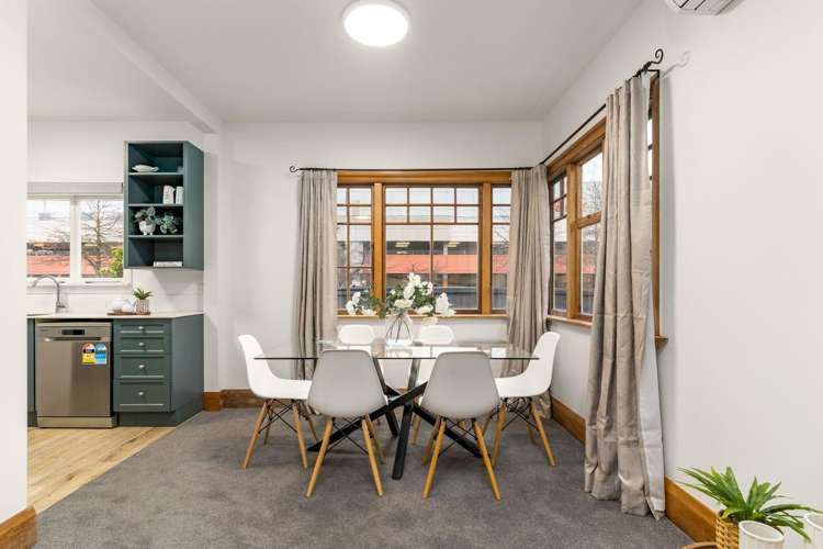 39 Dilworth Street Riccarton_4