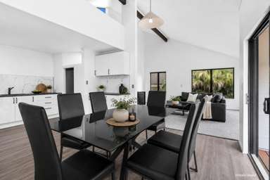 19 Ngahere Drive_4