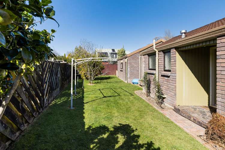 68 Chedworth Avenue Chedworth_21