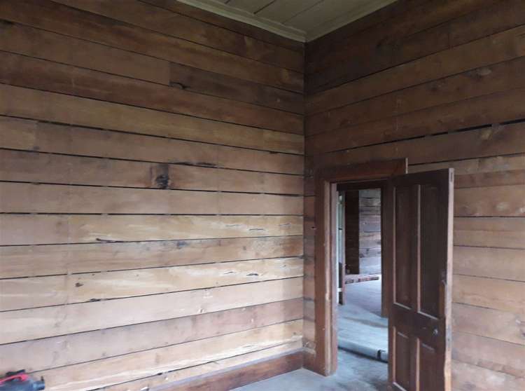 49 Tawa Street Te Kuiti_10