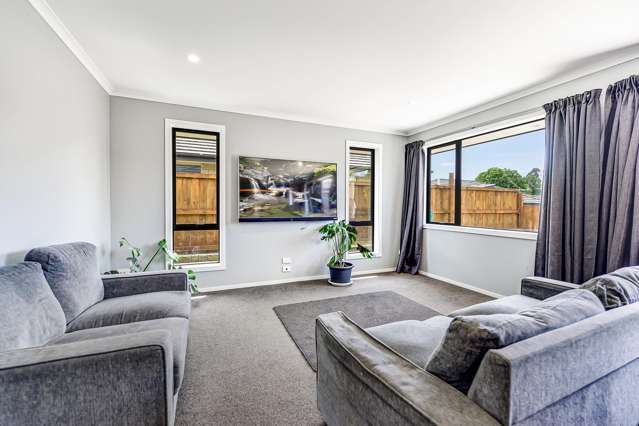 4 Yanicks Crescent Fitzroy_4