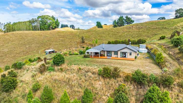 719 Makino Road Feilding_12