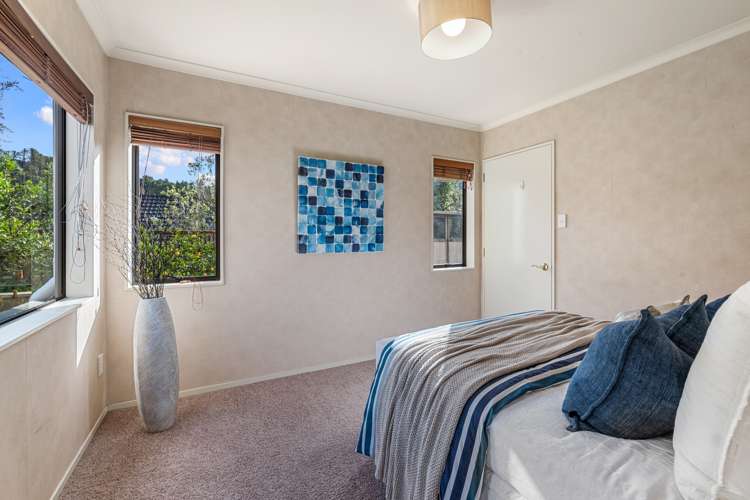 8 Brigham Young Drive Albany_10