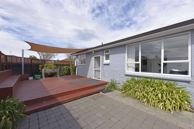 10 Phoenix Lane Northcote_3