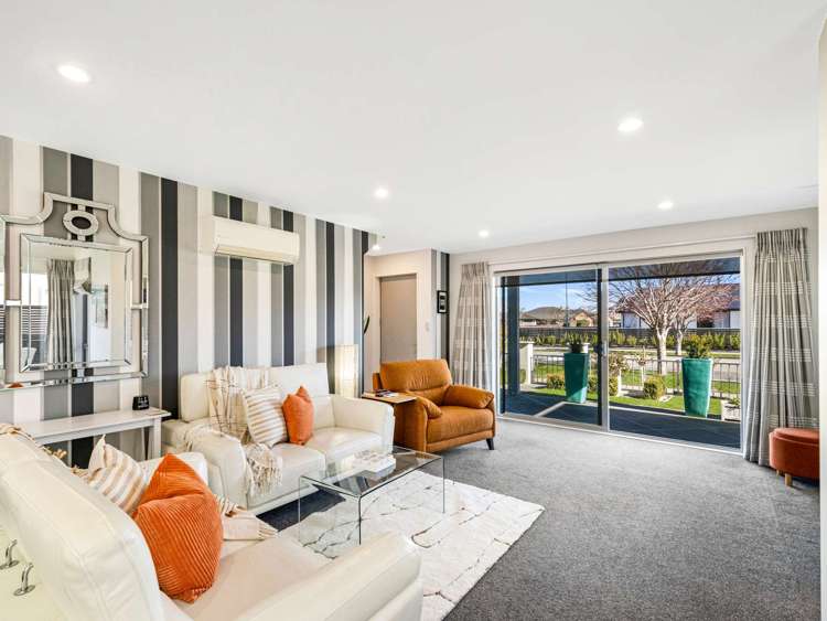 4 Solander Road Pegasus_8