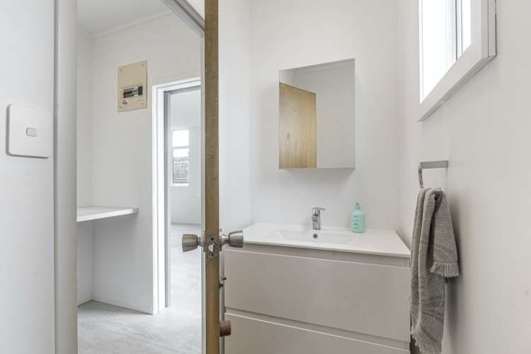 1/86 Sylvan Avenue Northcote_8