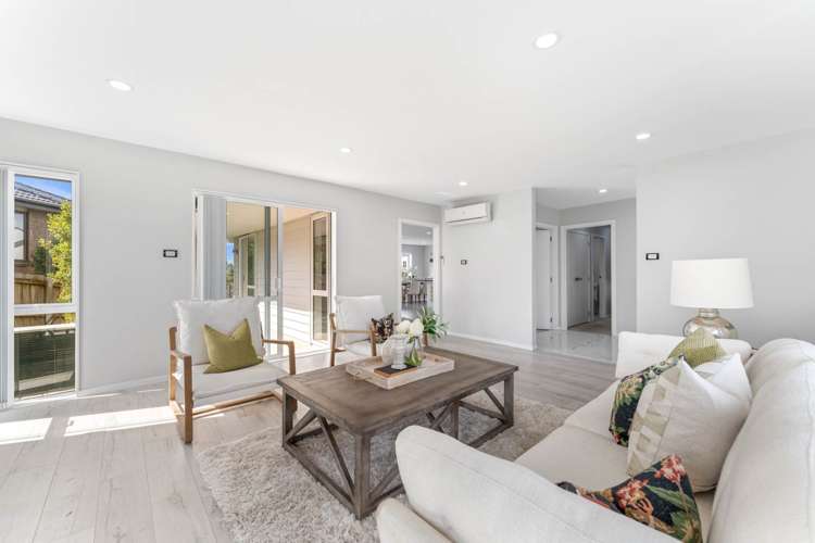 12 Alloway Street Westgate_8