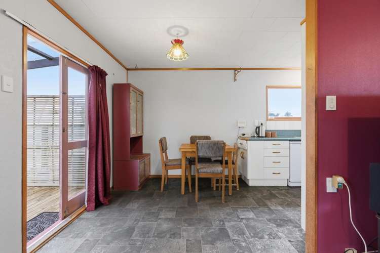 257 Dickson Road Papamoa Beach_4