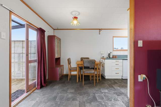 257 Dickson Road Papamoa Beach_4