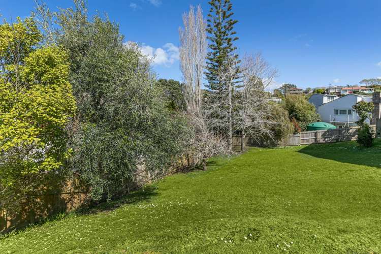 27 Rimu Road Stanmore Bay_18