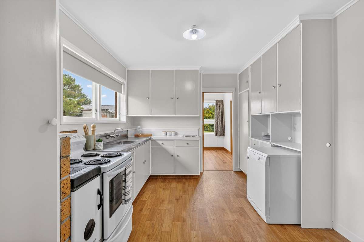 2 Fairview Street_3