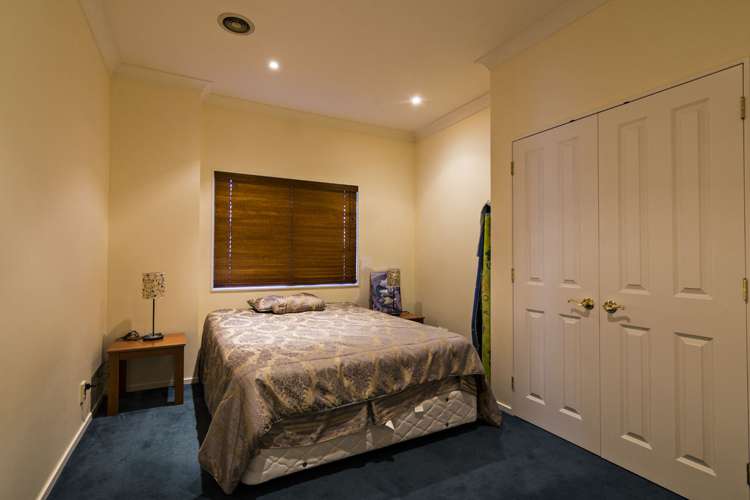 145 Woodman Drive Tawa_7