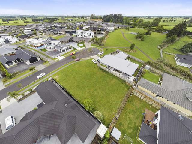 66a Somerton Drive Huntington_1