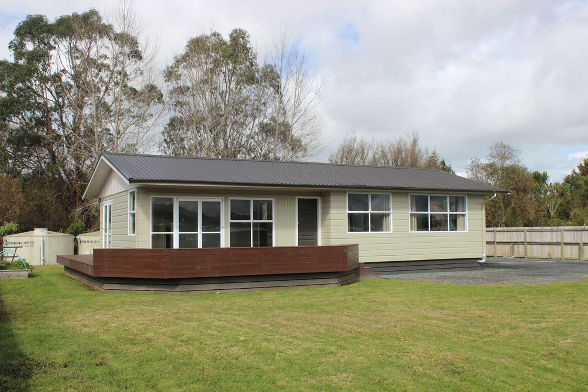 45c Jack Boyd Drive Mangawhai Heads_0