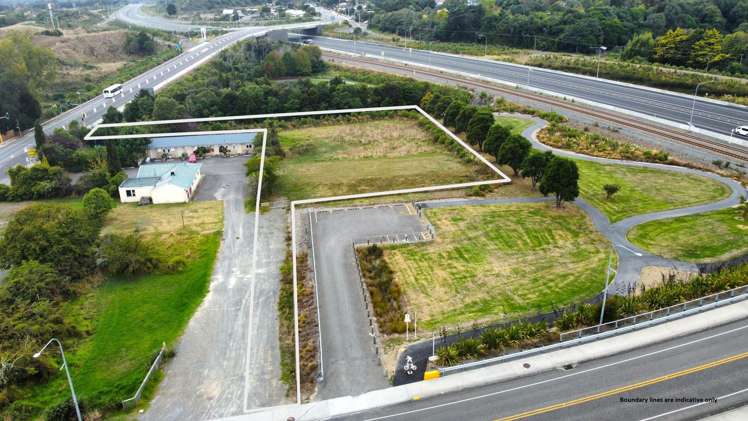 20 Rahui Road Otaki_7
