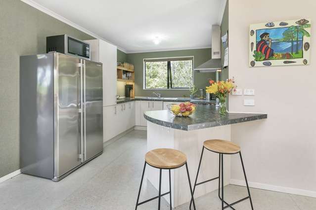 111 Anawhata Road Anawhata_4